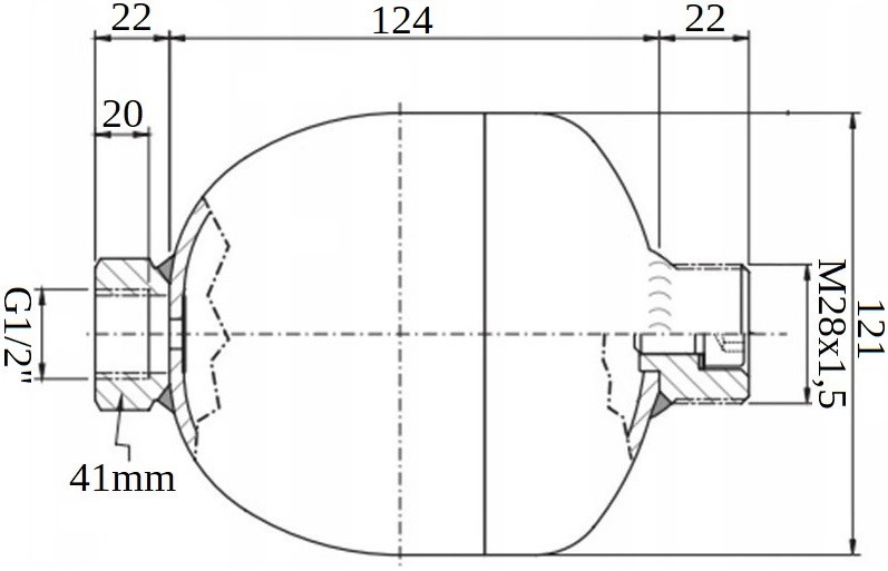 12741.jpg?time=1599550529829