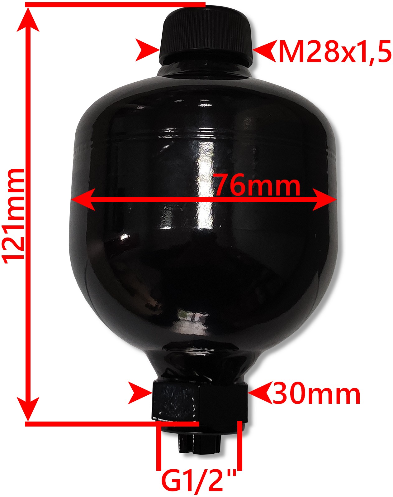 12768.jpg?time=1599563105034