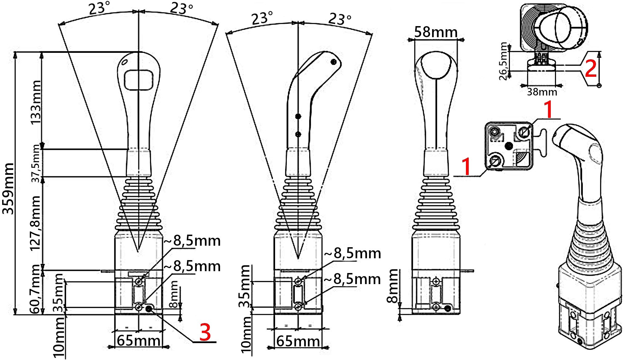 12771.jpg?time=1599730415911