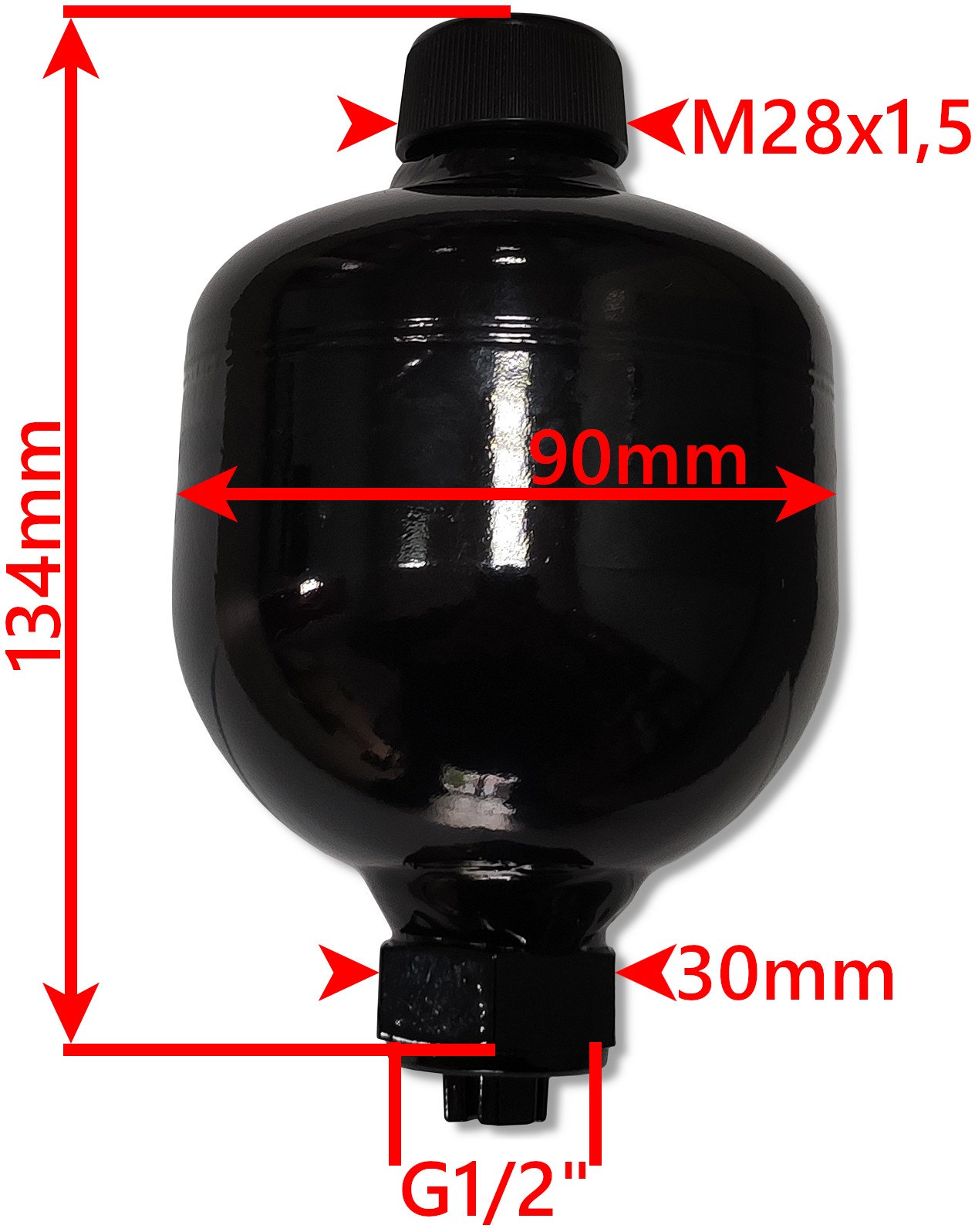 12819.jpg?time=1600068257531