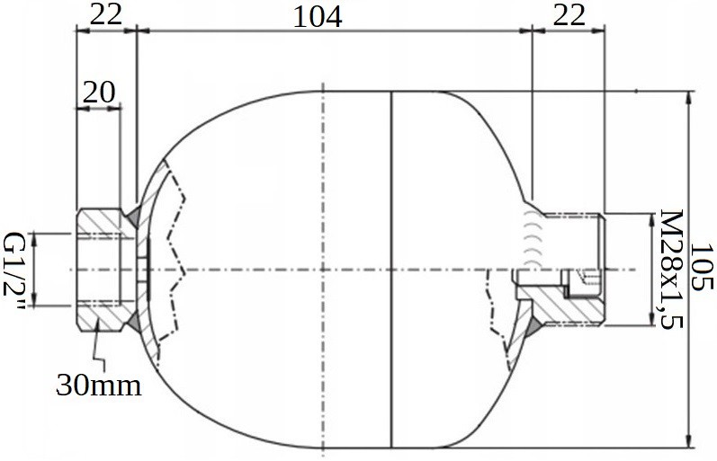 12835.jpg?time=1600069509989