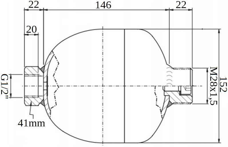 12857.jpg?time=1600071553562