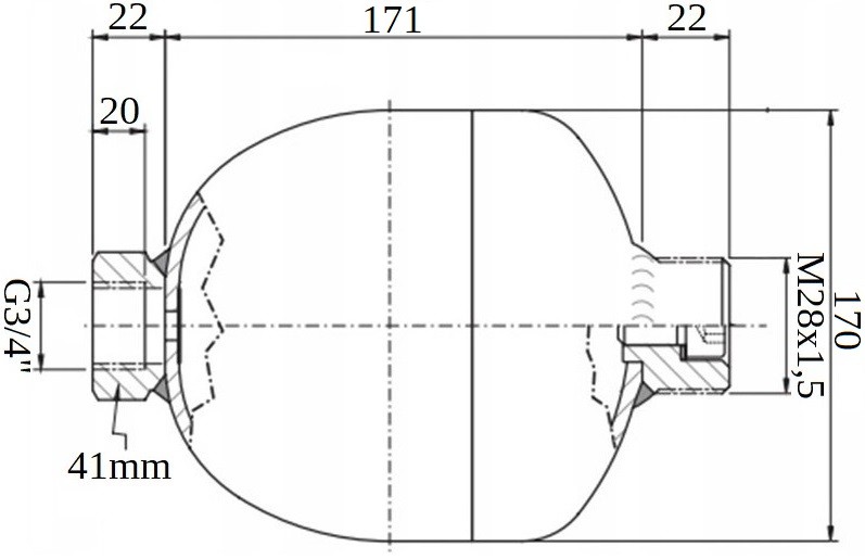 12875.jpg?time=1600072237768