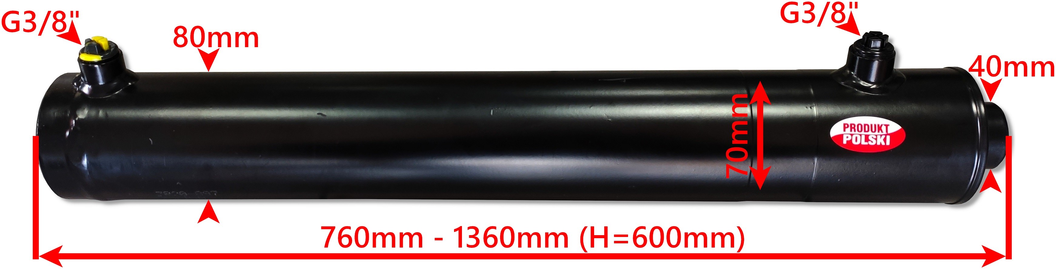 13197.jpg?time=1600853837213