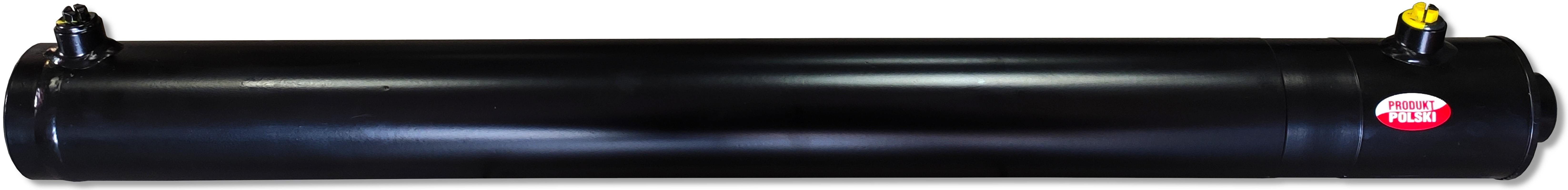 13201.jpg?time=1600937837813