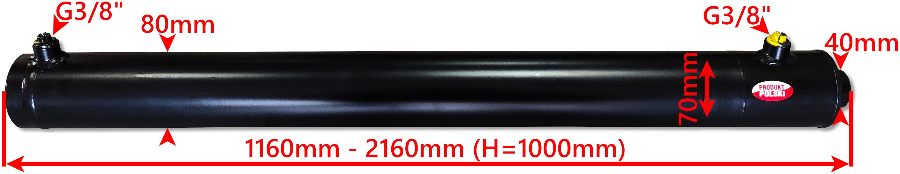 13202.jpg?time=1600937845183