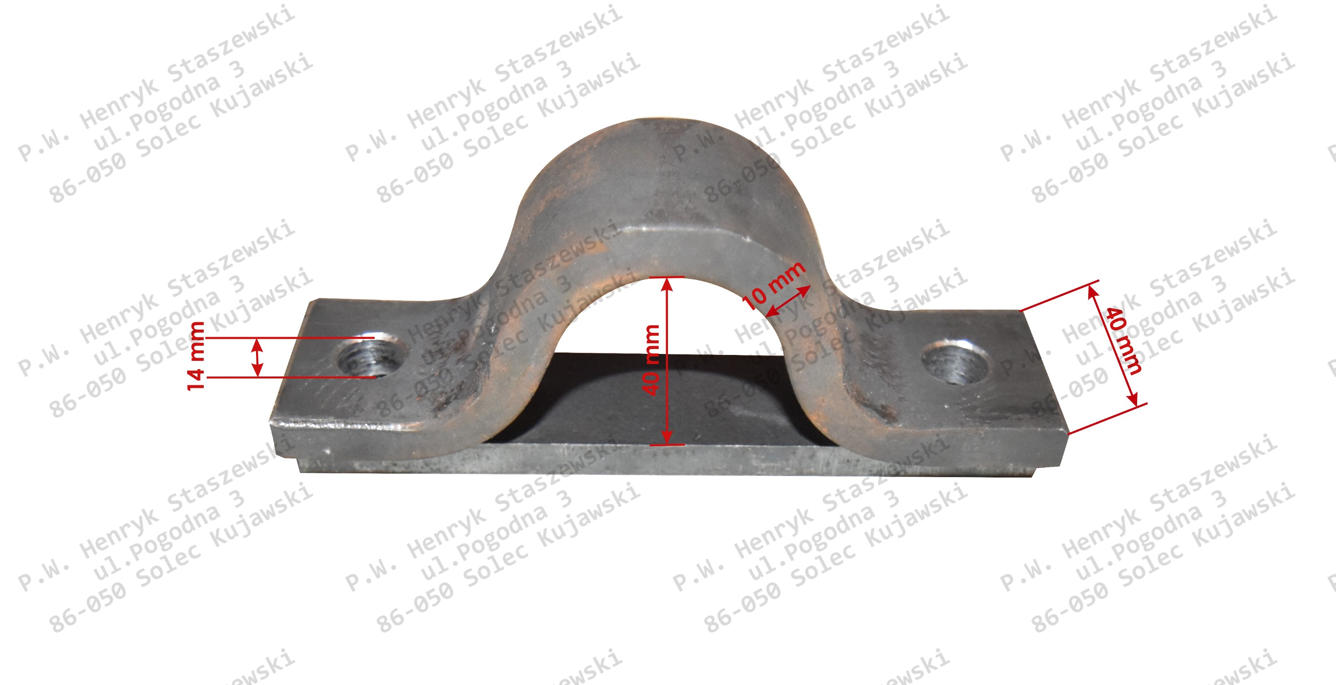 1401.jpg?time=1583135640892