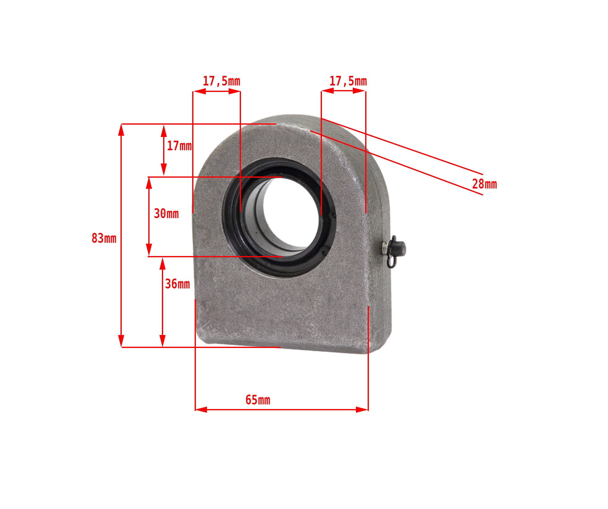 3015.jpg?time=1558354460318