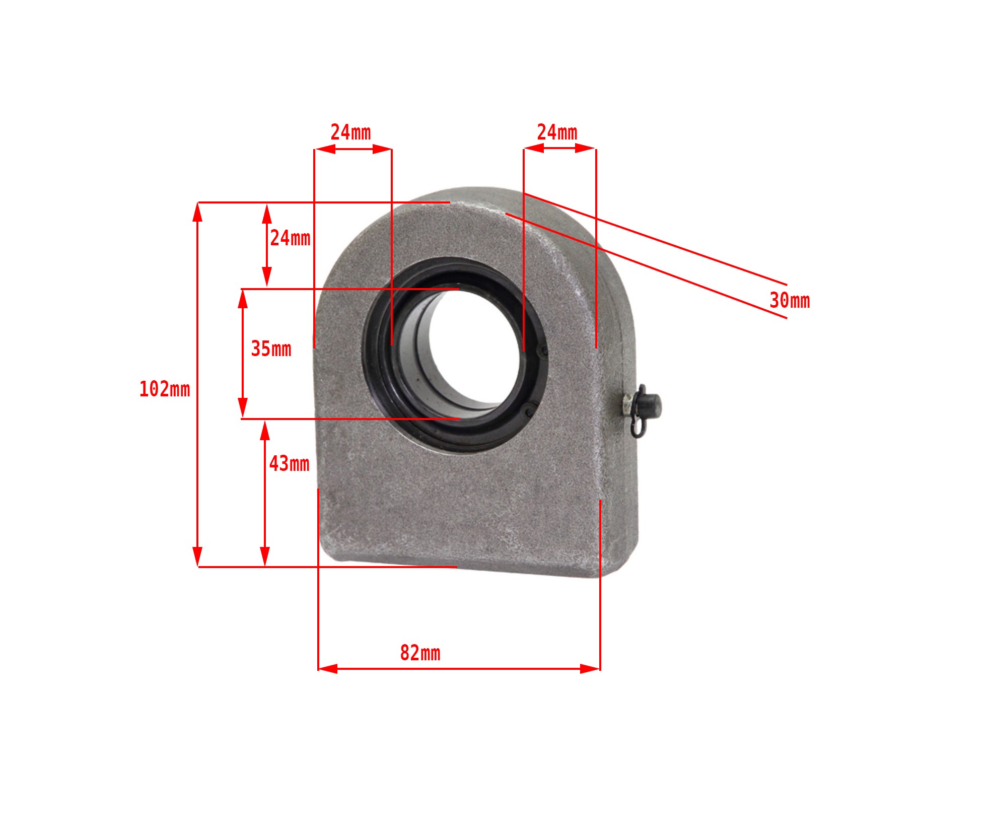 3020.jpg?time=1559130562023