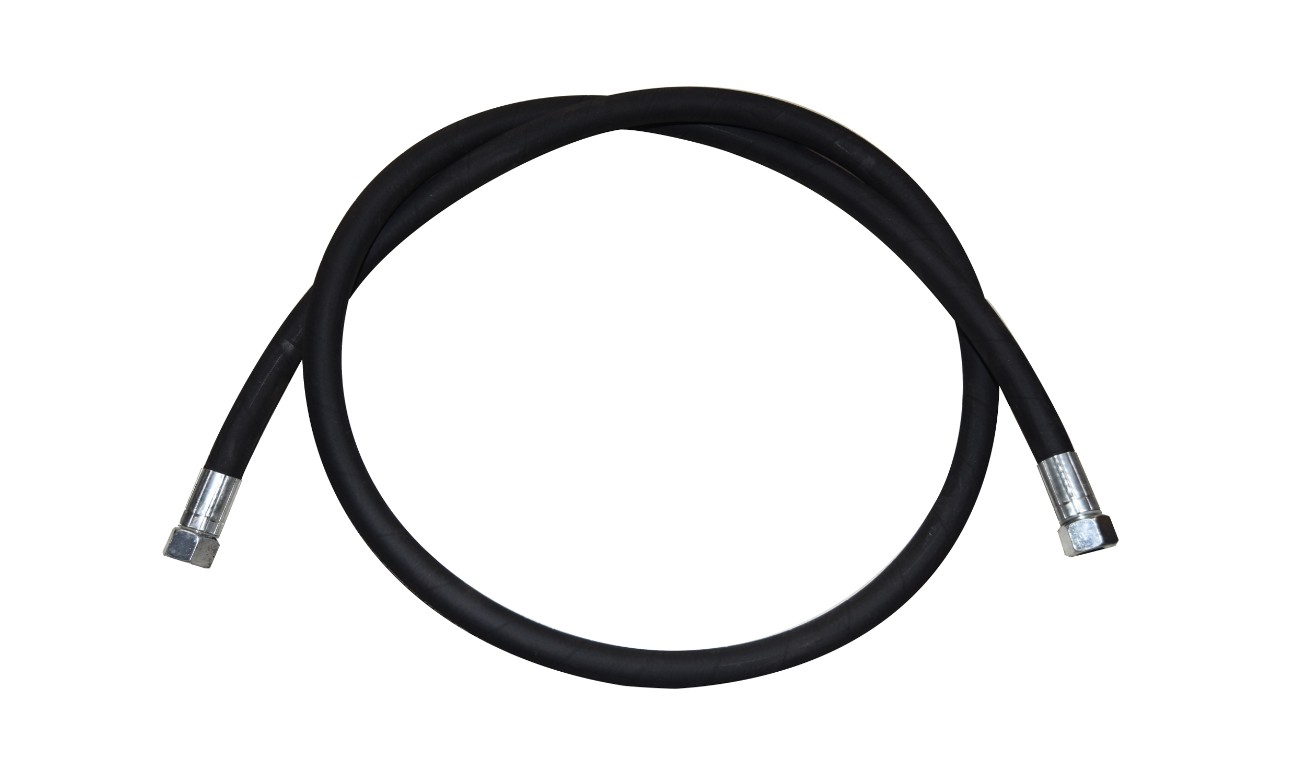 5438.jpg?time=1557492977772