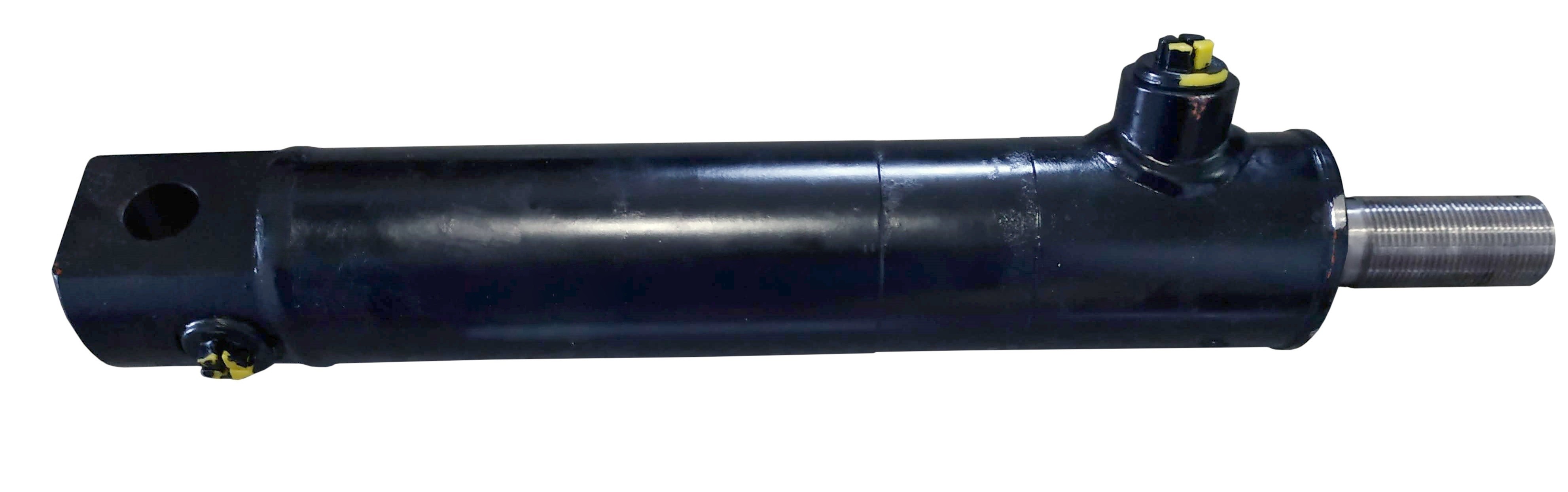 5477.jpg?time=1557984177629