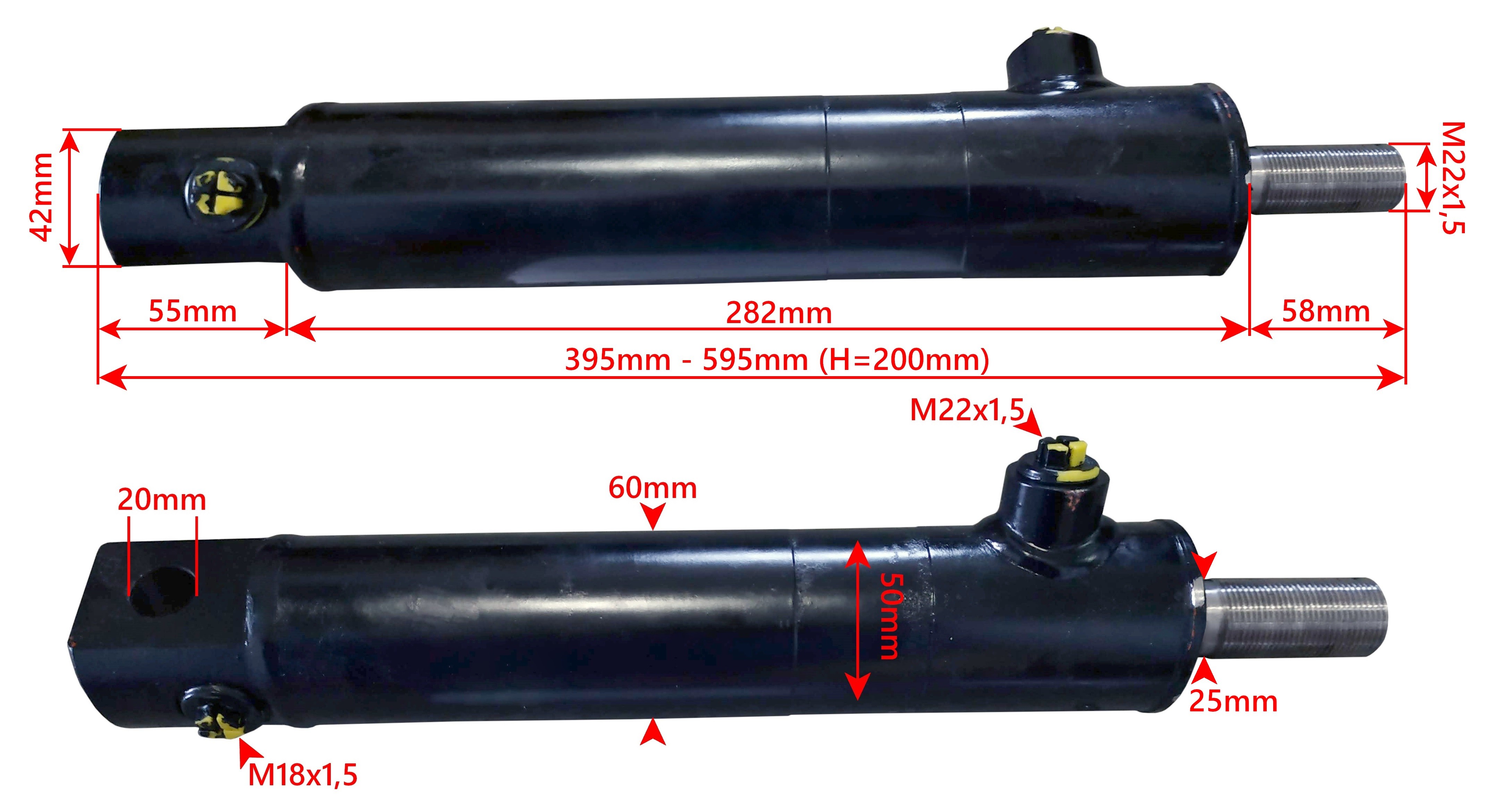 5478.jpg?time=1557984181486