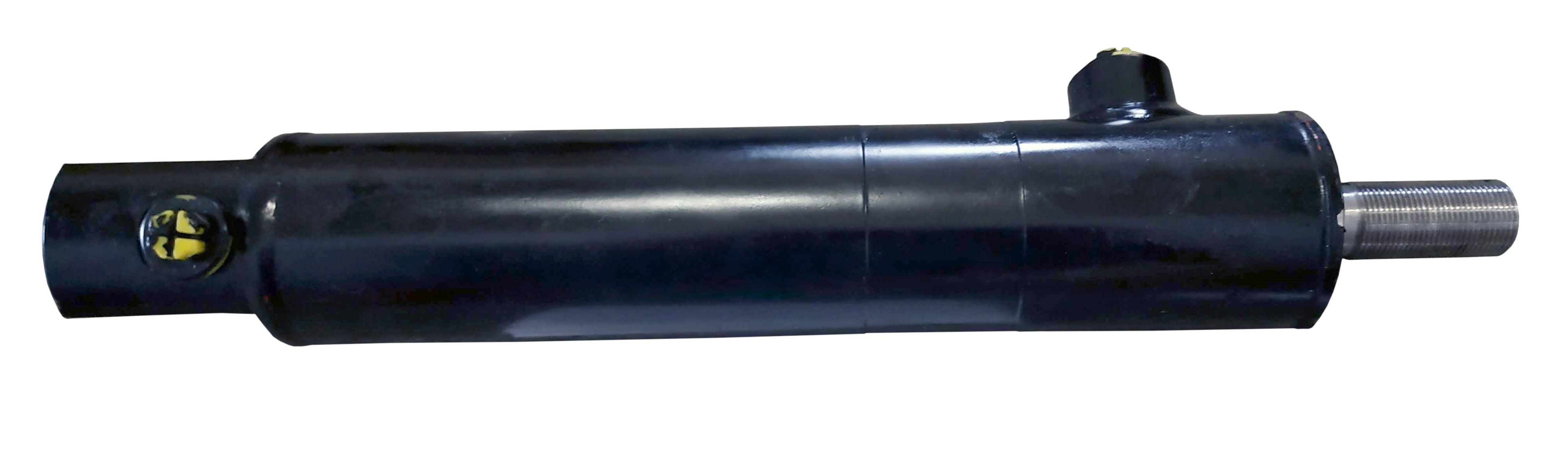 5480.jpg?time=1557984185421