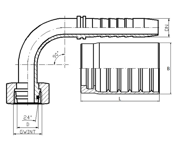 5692.jpg?time=1560415133645