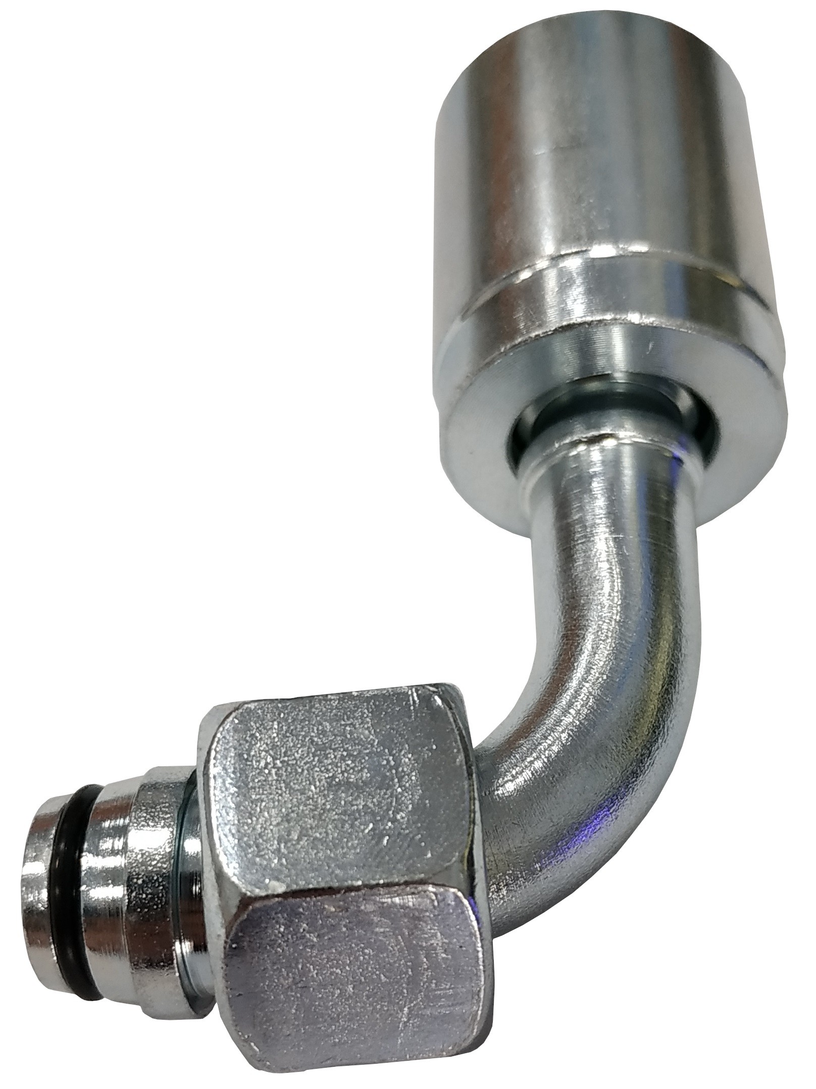 5694.jpg?time=1560415136949