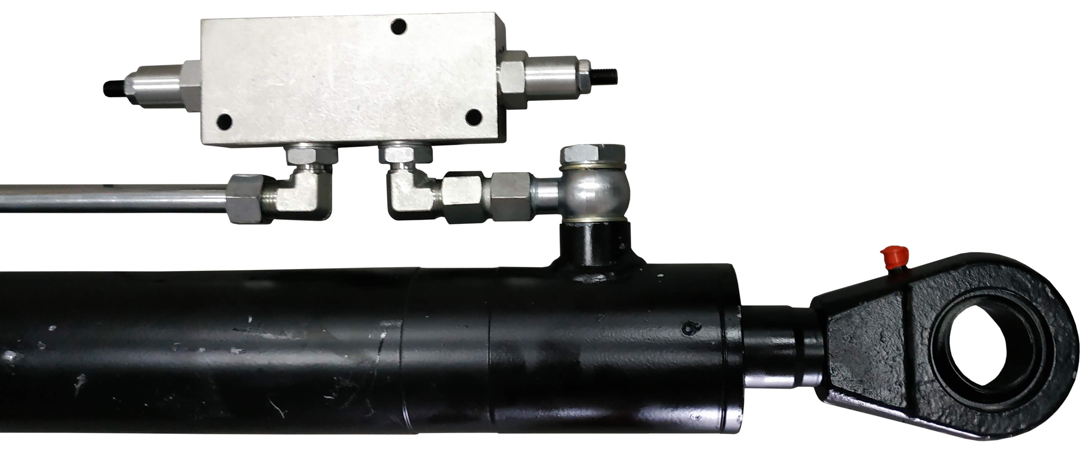 5710.jpg?time=1560502561364