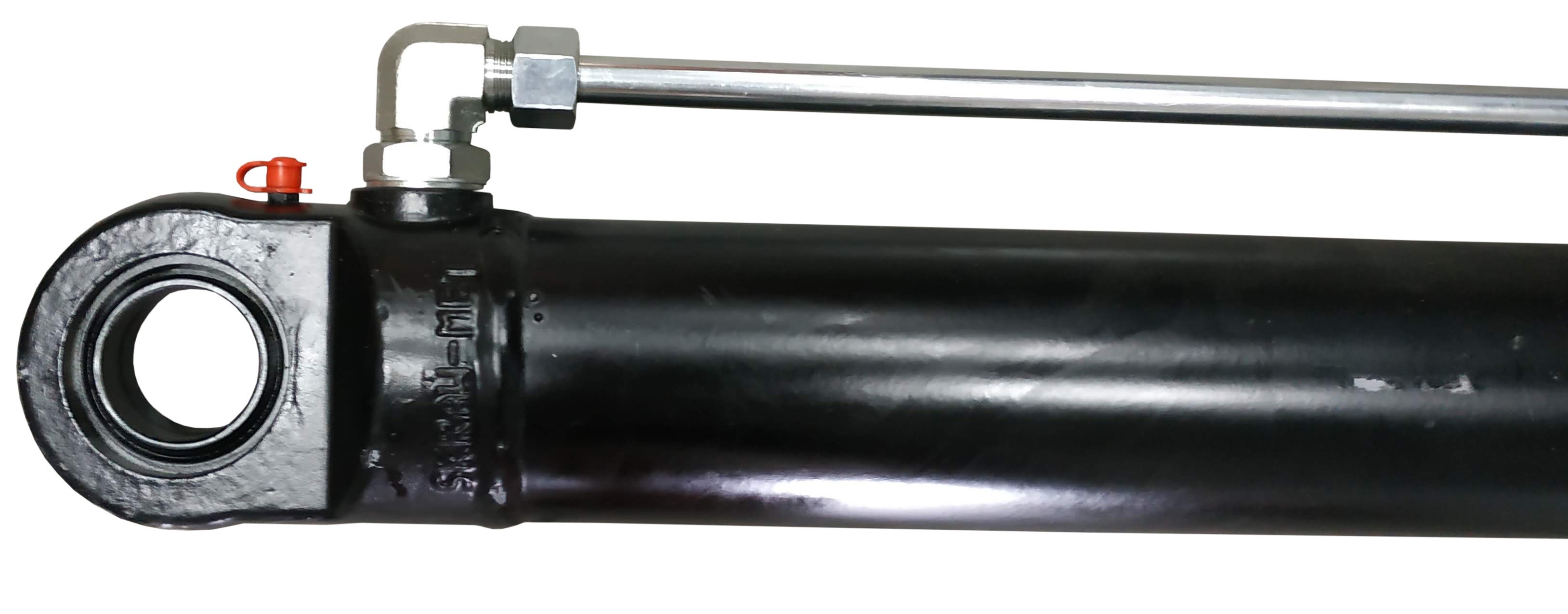 5711.jpg?time=1560502563215