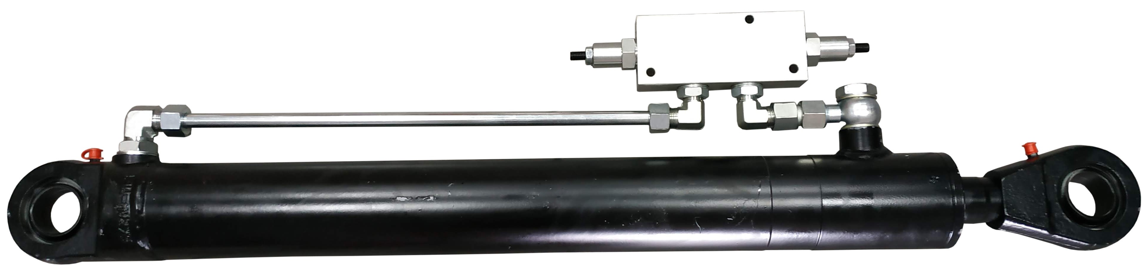 5713.jpg?time=1560502566824