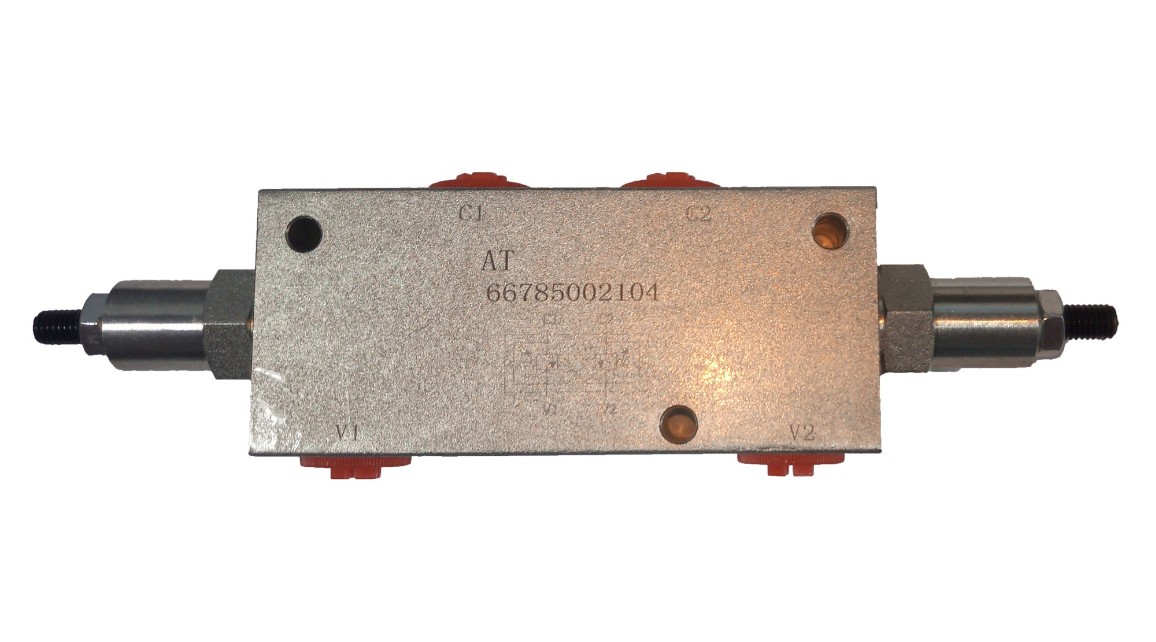 5714.jpg?time=1560502698798