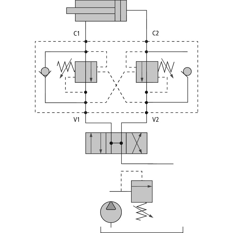 5716.jpg?time=1560502700001