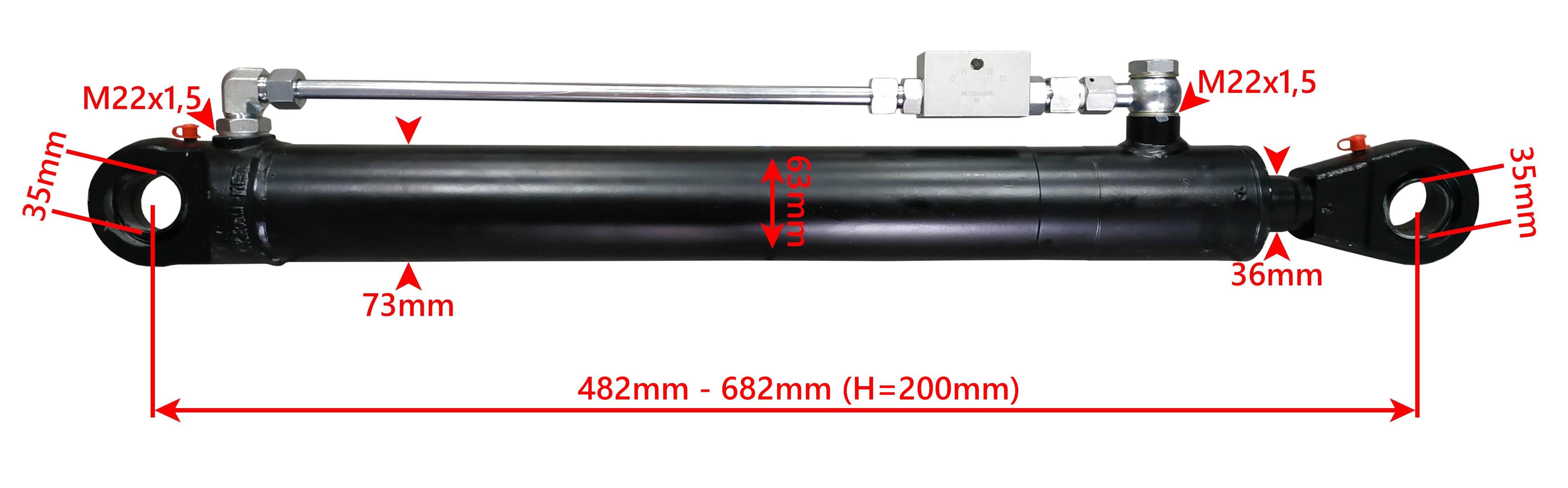 5763.jpg?time=1560764128946