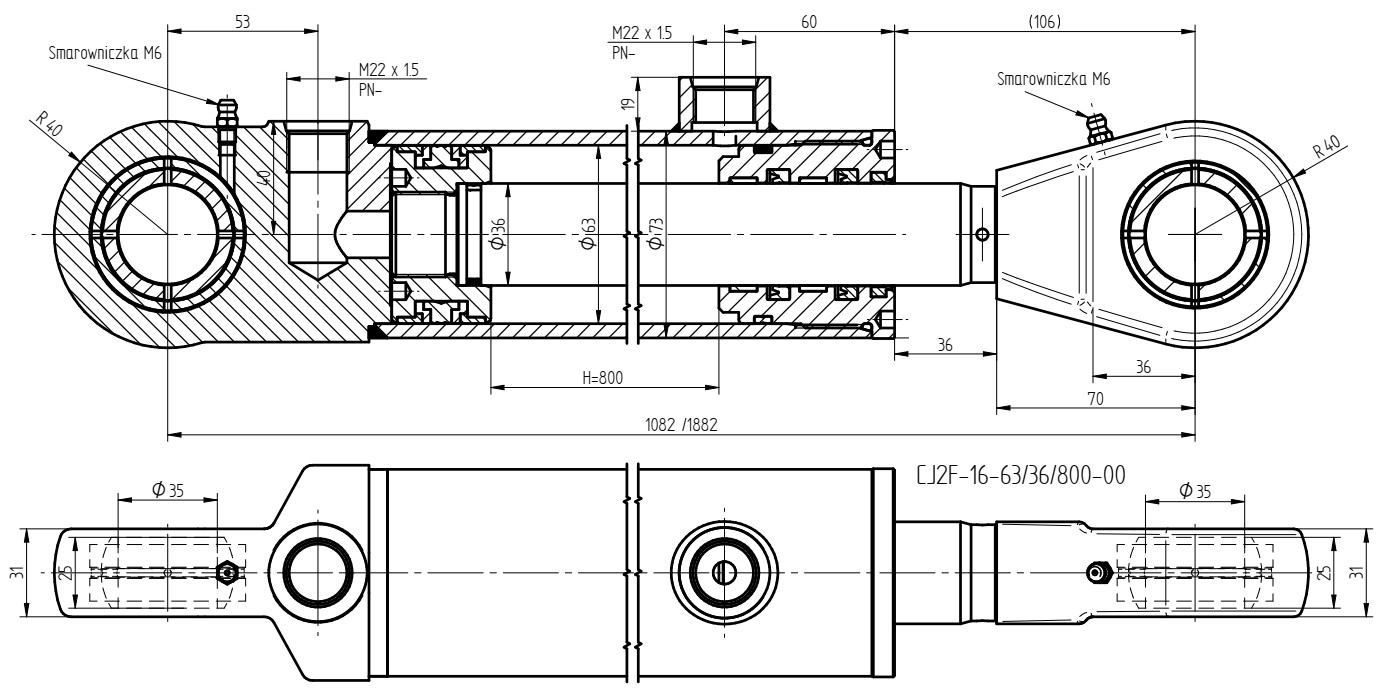 5786.jpg?time=1560770135159