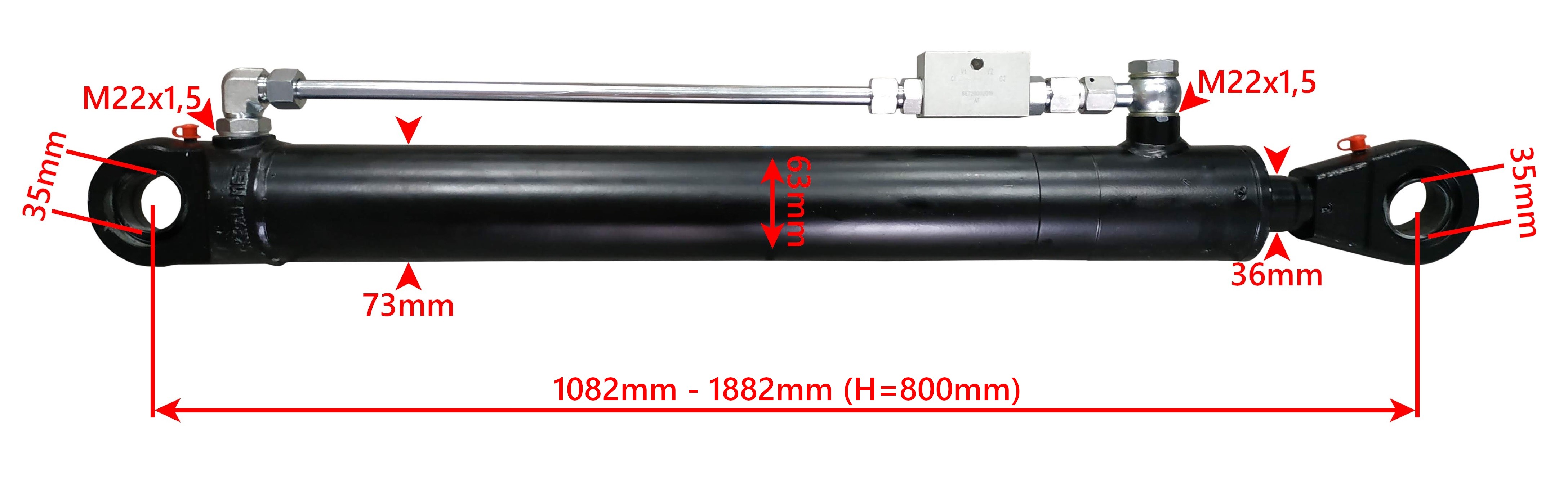 5787.jpg?time=1560770138906