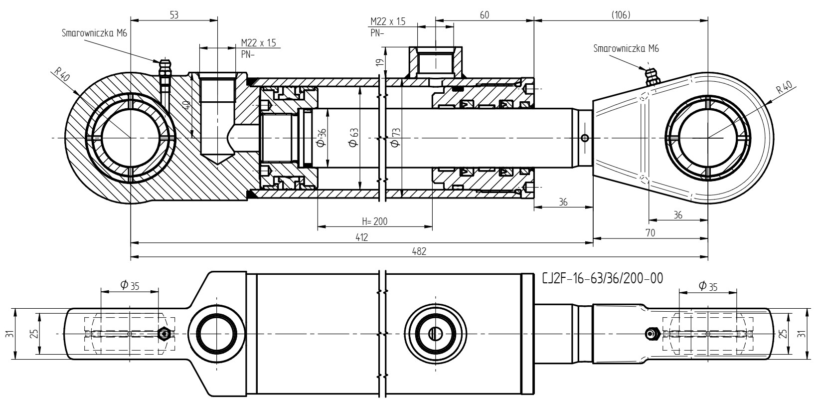 5826.jpg?time=1560779300241