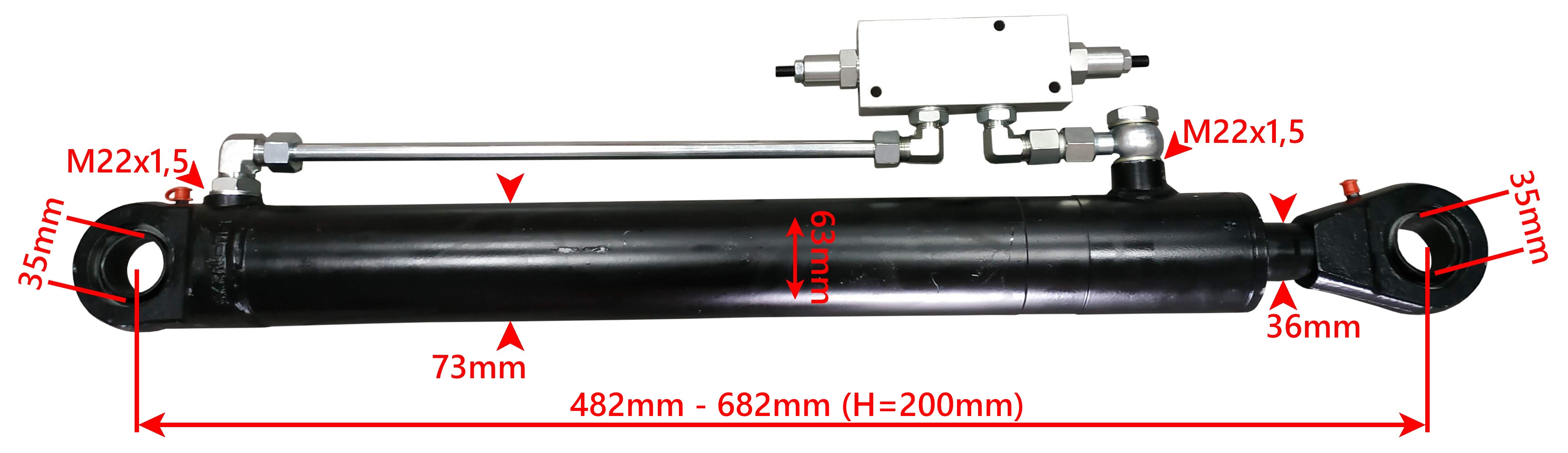 5827.jpg?time=1560779308290