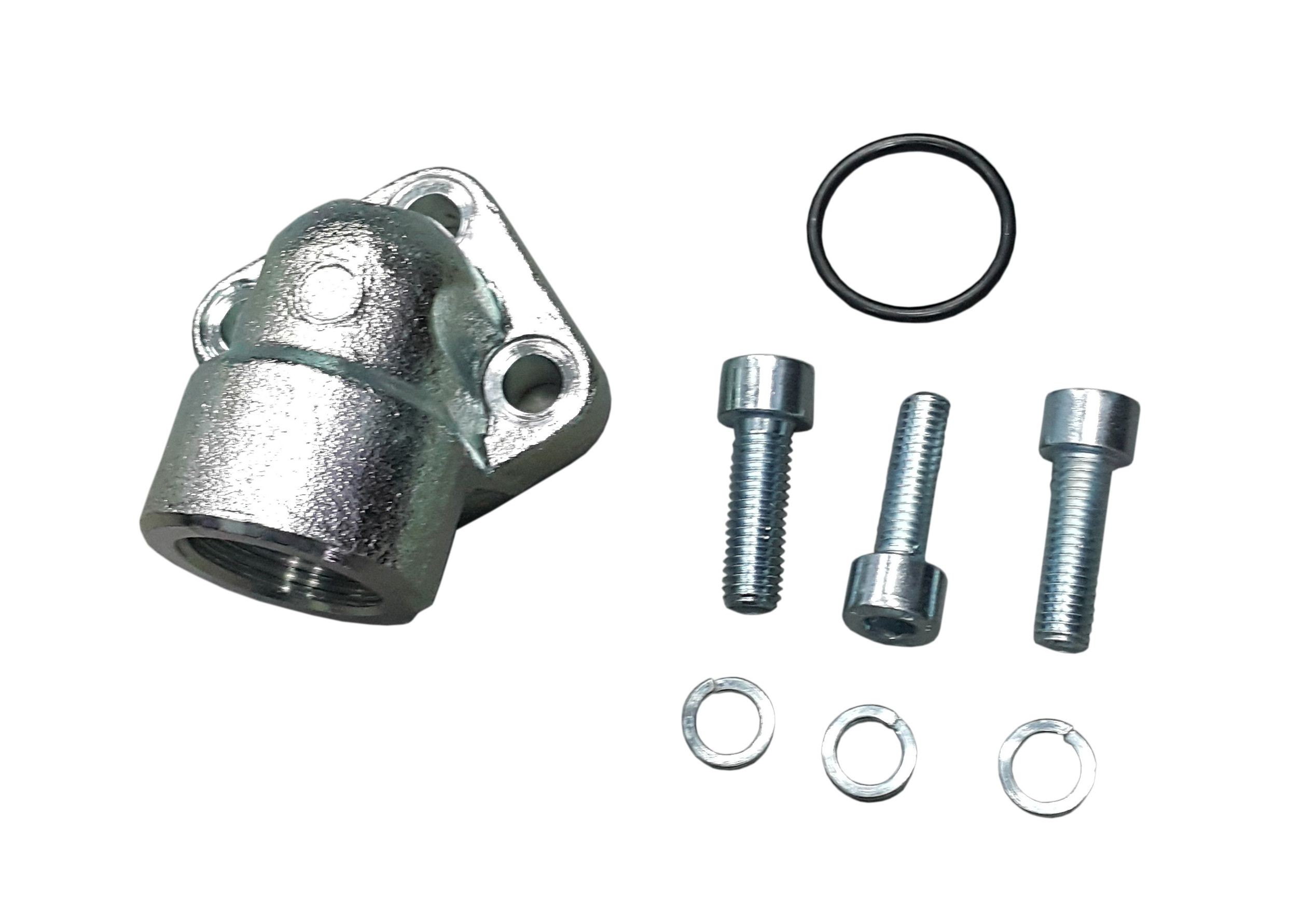 5997.jpg?time=1561448523373