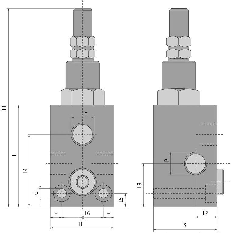 6038.jpg?time=1561638951281