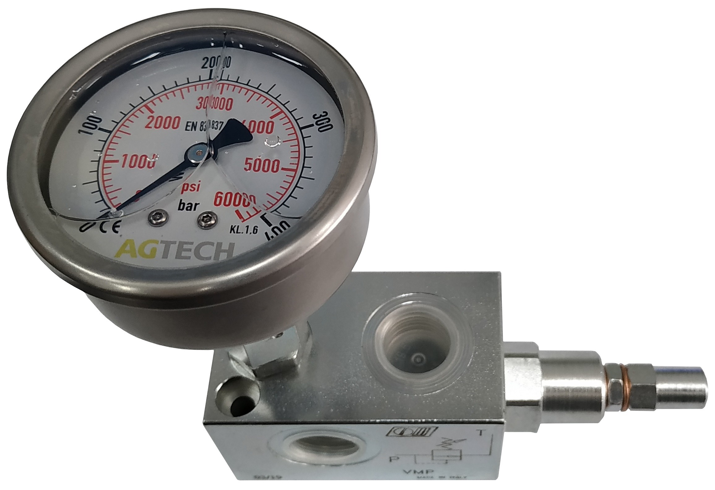 6039.jpg?time=1561638951280