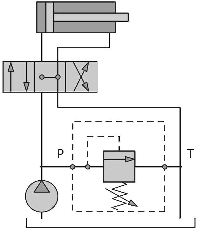 6040.jpg?time=1561638951281