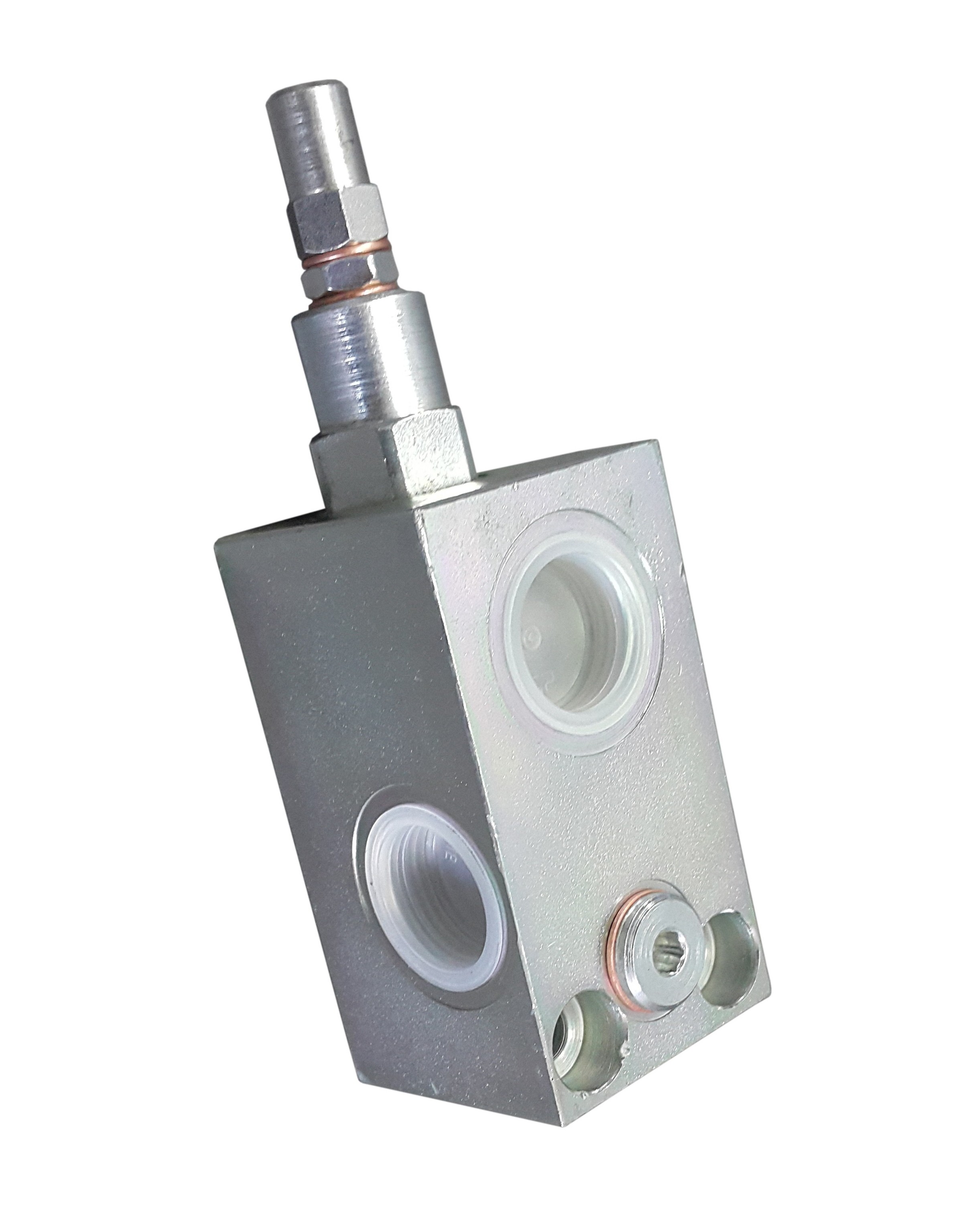 6041.jpg?time=1561638951280