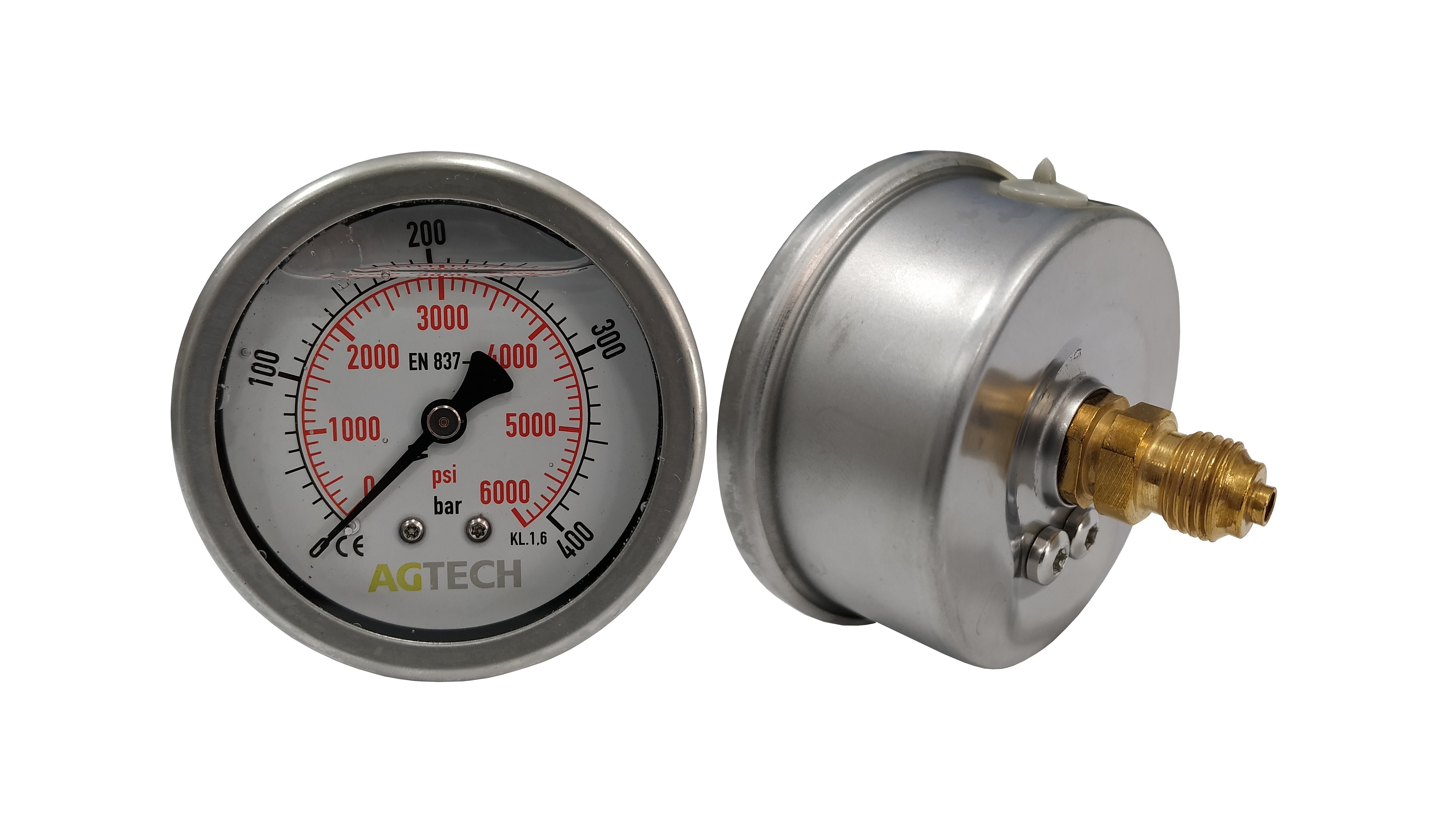 6042.jpg?time=1561638951280