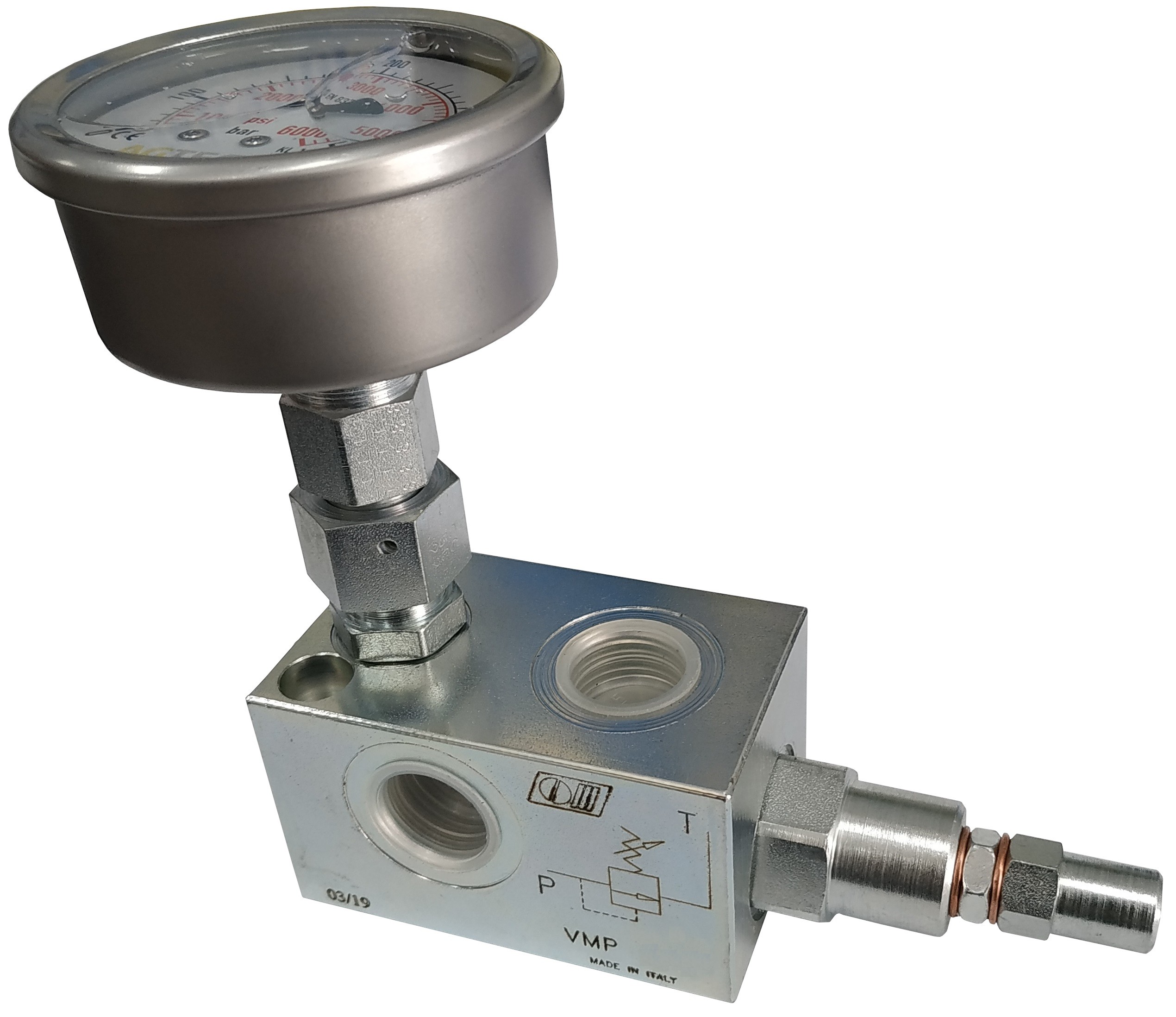 6043.jpg?time=1561638951278