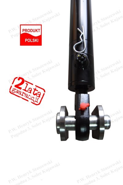 6224.jpg?time=1564491976004