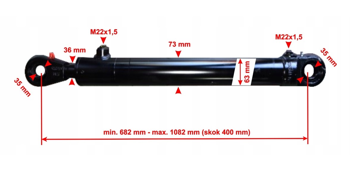 6228.jpg?time=1564491976004