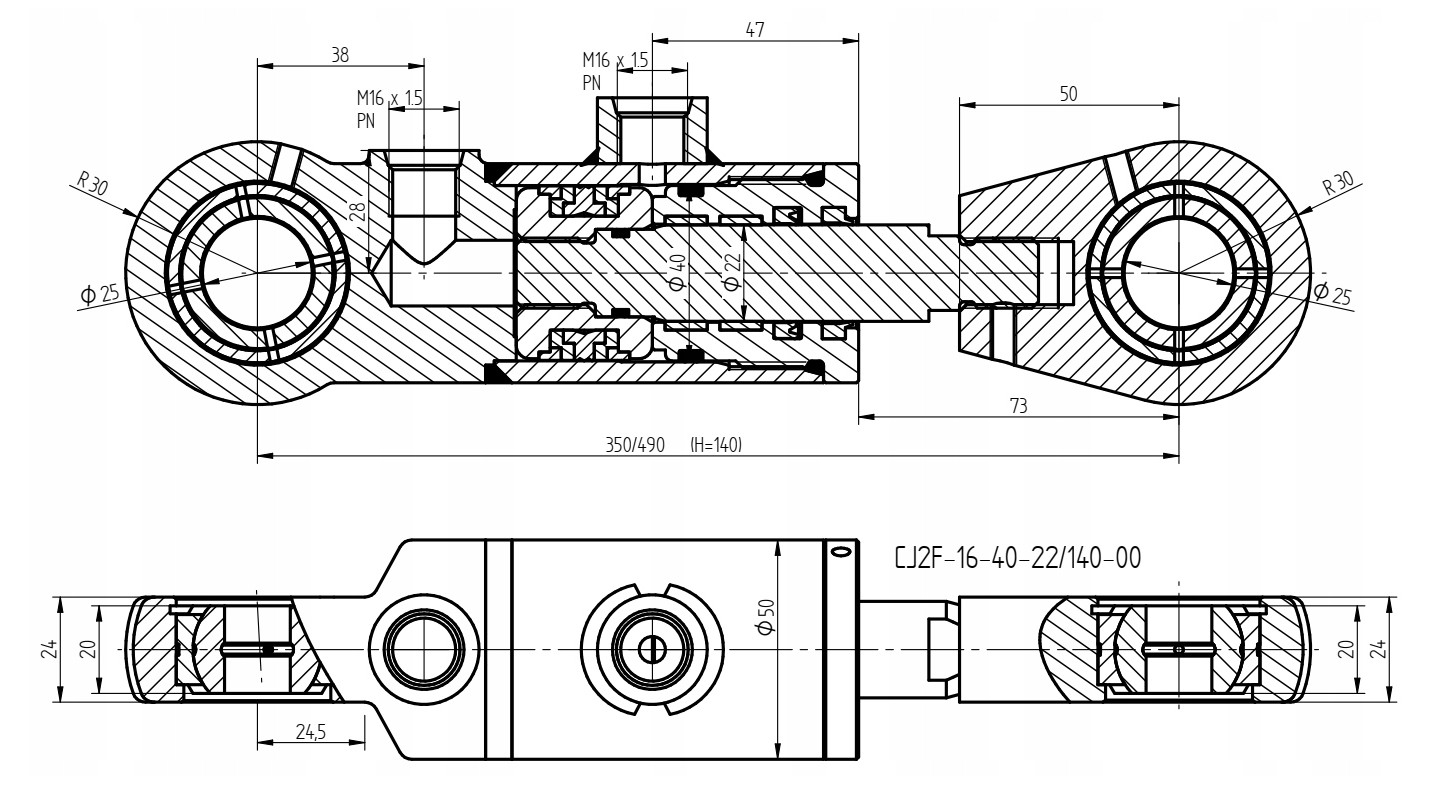 6320.jpg?time=1564659652953