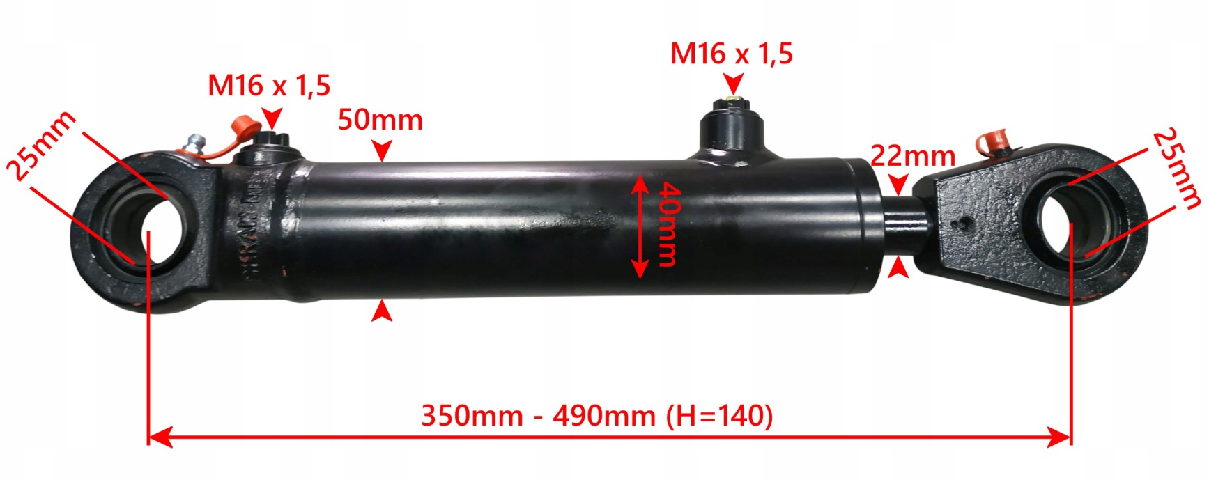 6321.jpg?time=1564659658971