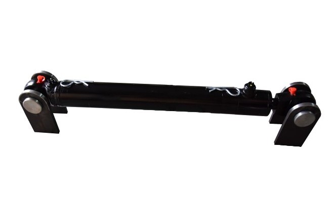 6442.jpg?time=1565096197670