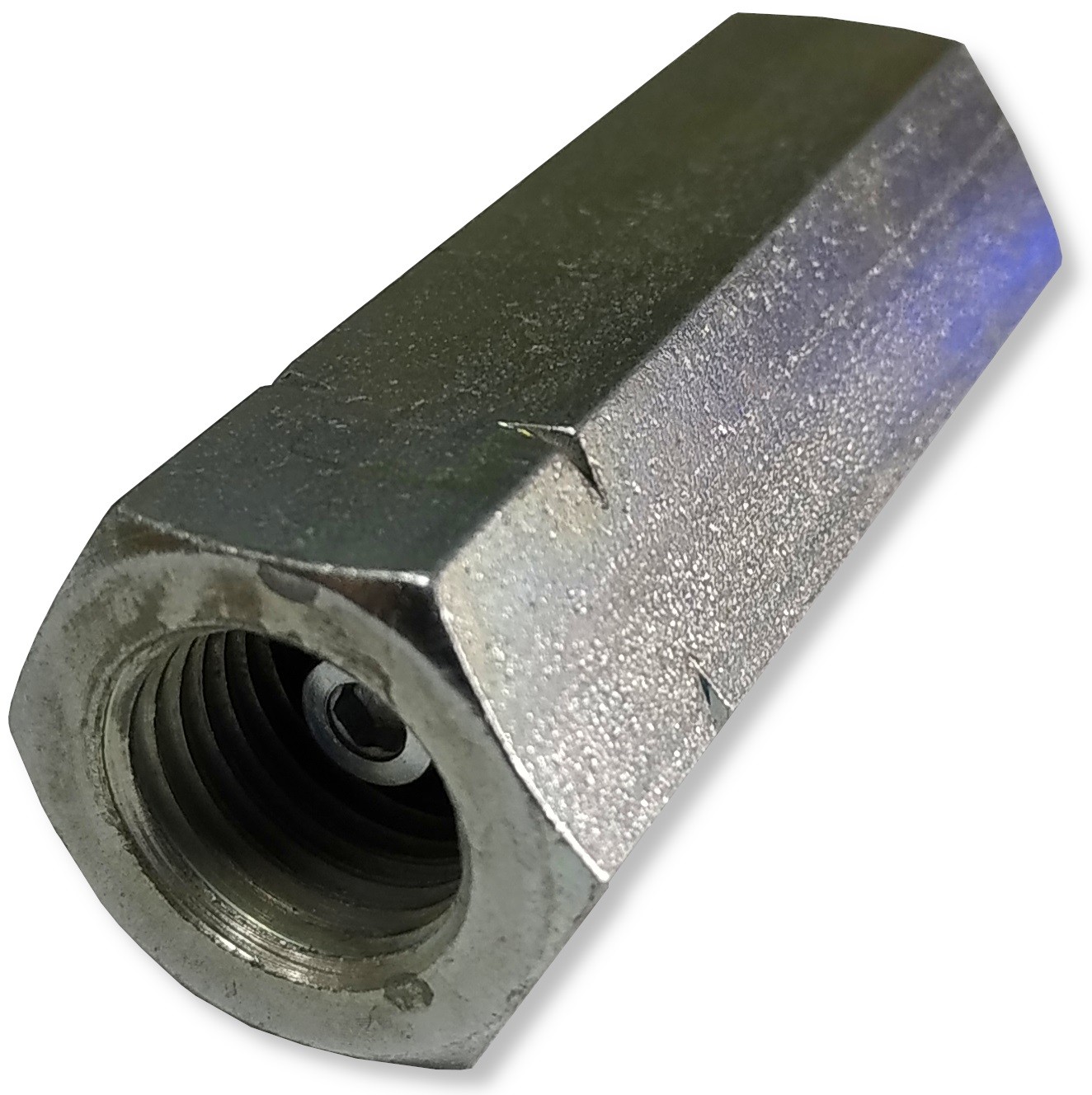 7051.jpg?time=1570103433043