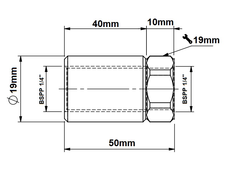 7052.jpg?time=1570103433921