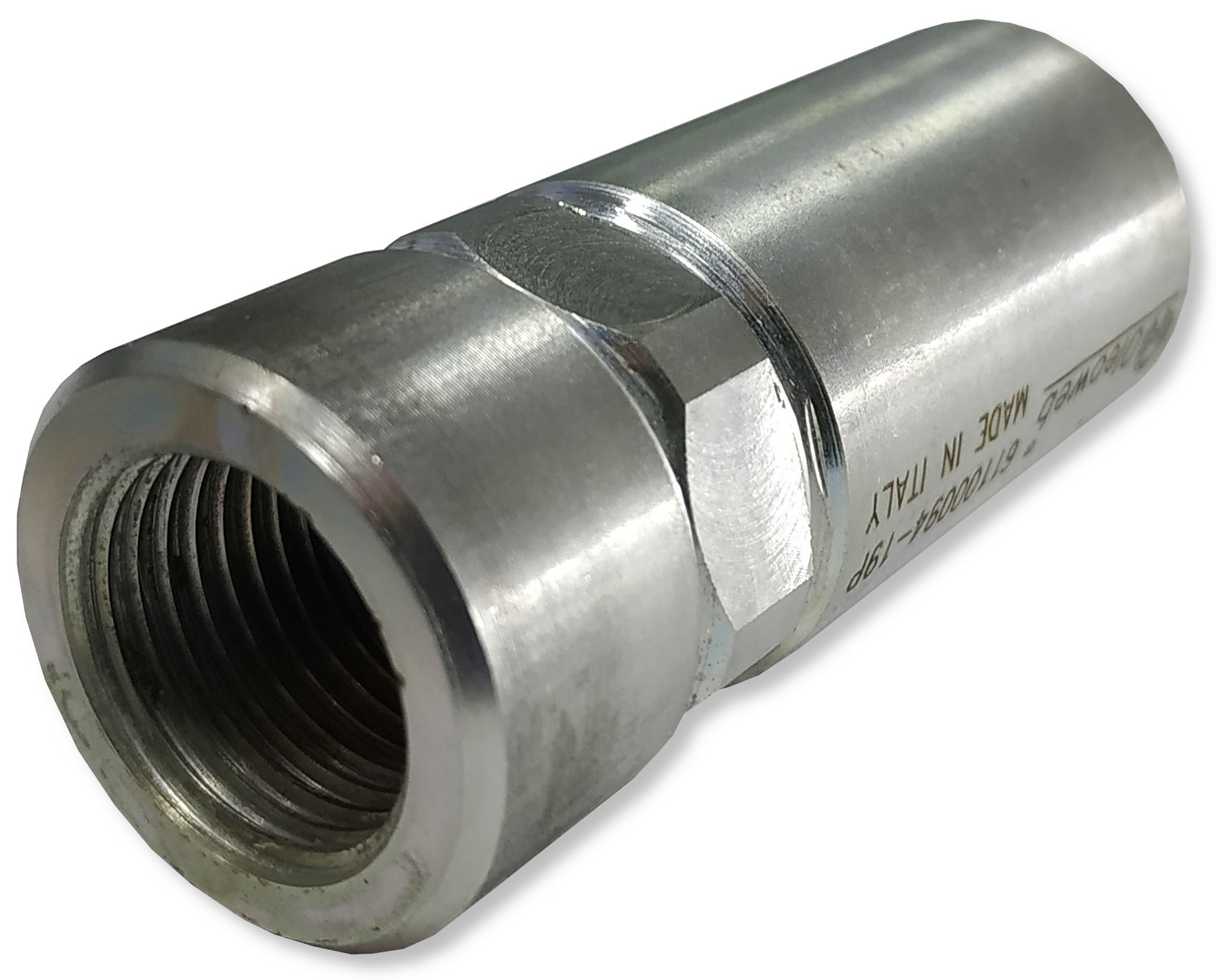 7055.jpg?time=1570105281544