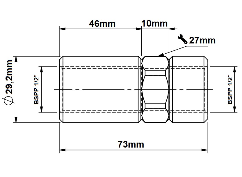 7056.jpg?time=1570105282806