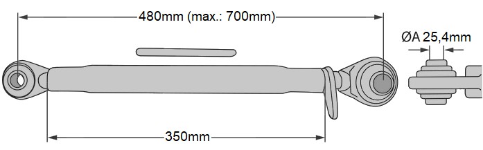 7100.jpg?time=1571142581278