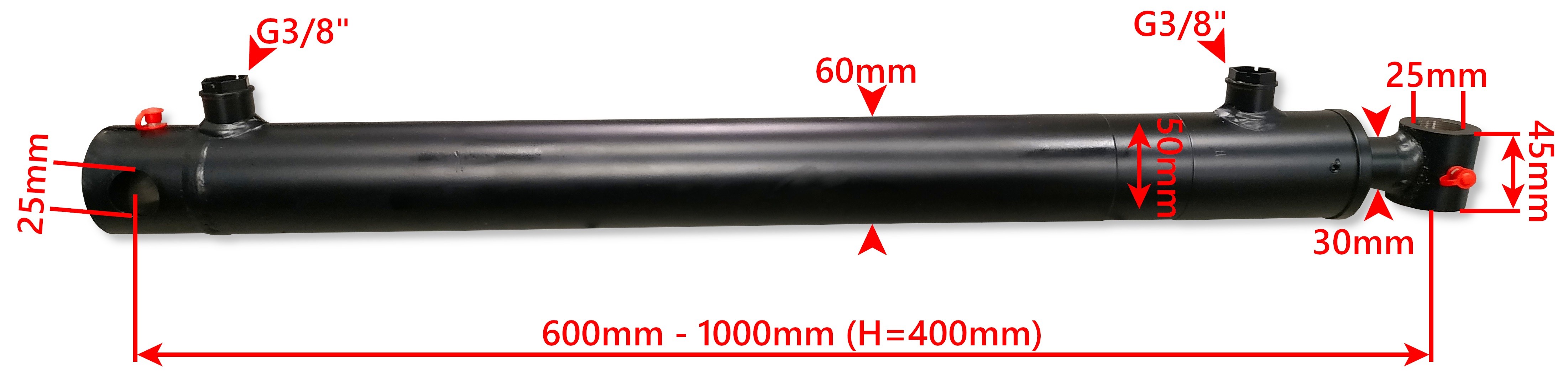 7278.jpg?time=1572271259499