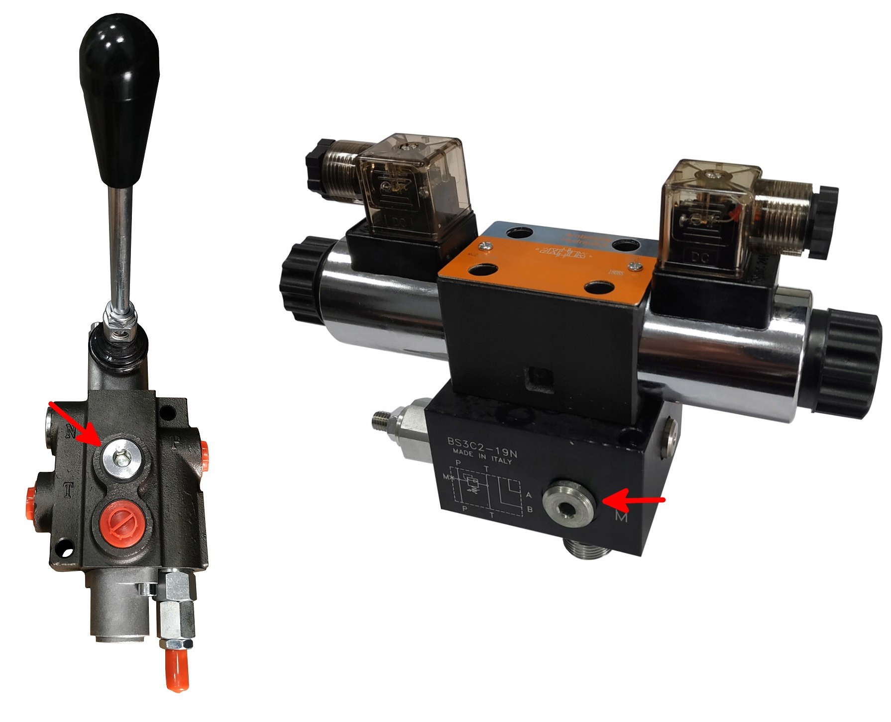 7702.jpg?time=1574693972120