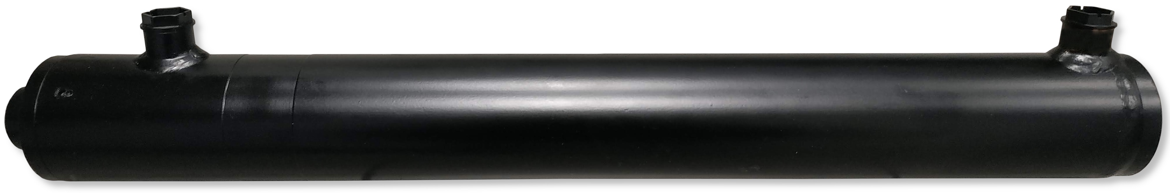 8061.jpg?time=1576580997710