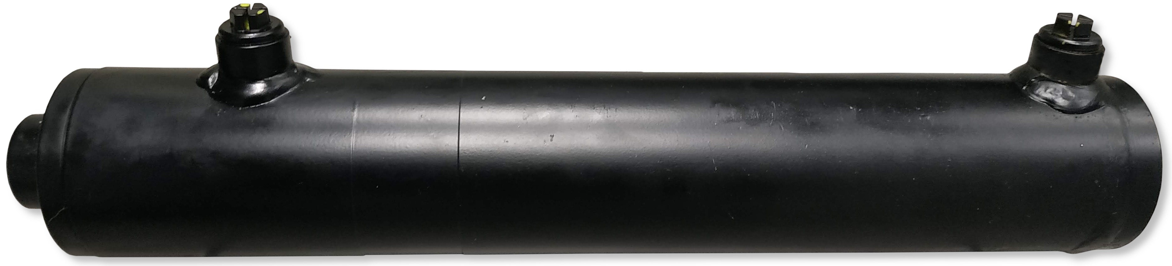 8072.jpg?time=1576587479832